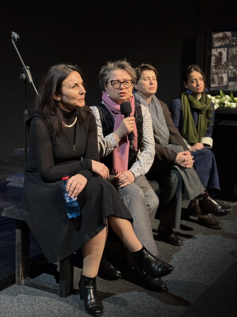 viber_image_2026-01-25_21-00-48-824