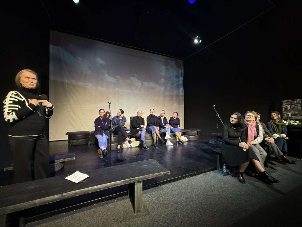 viber_image_2026-01-25_21-02-09-106