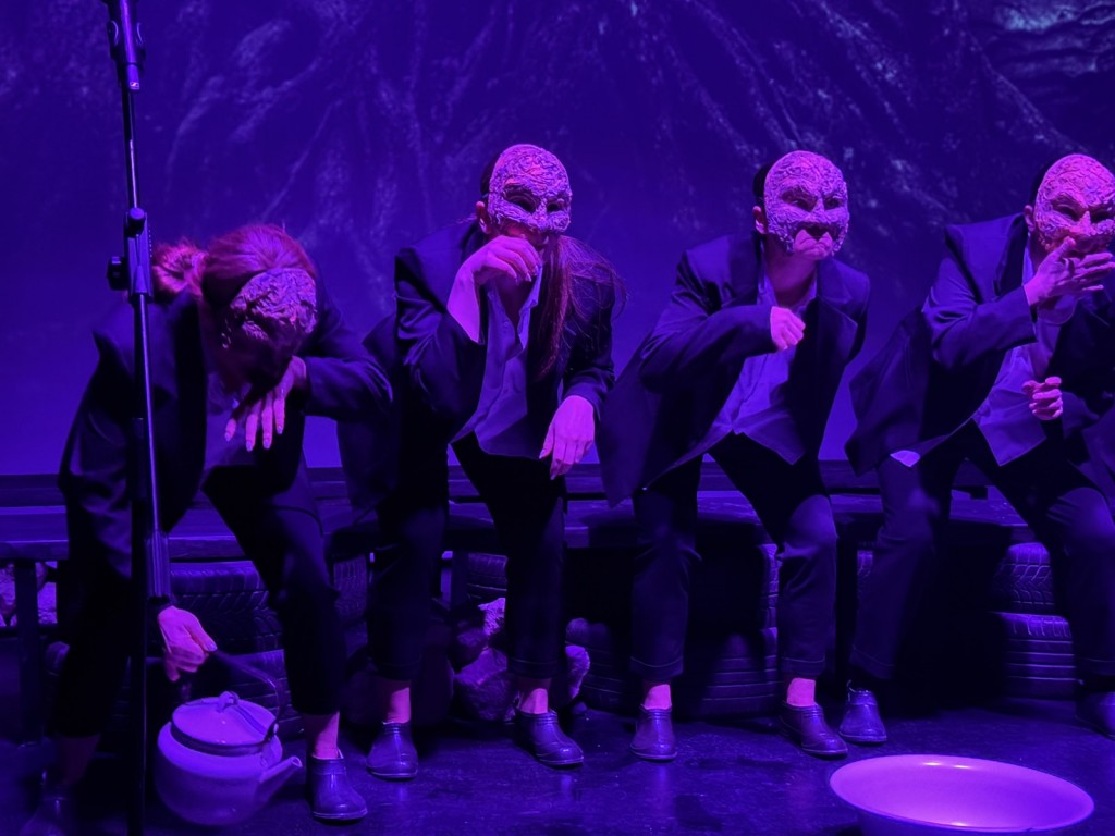 viber_image_2026-01-25_21-02-09-128