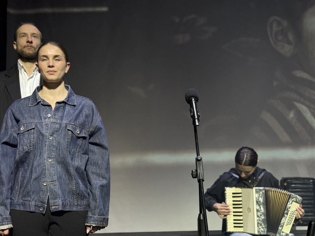 viber_image_2026-01-25_21-02-09-246