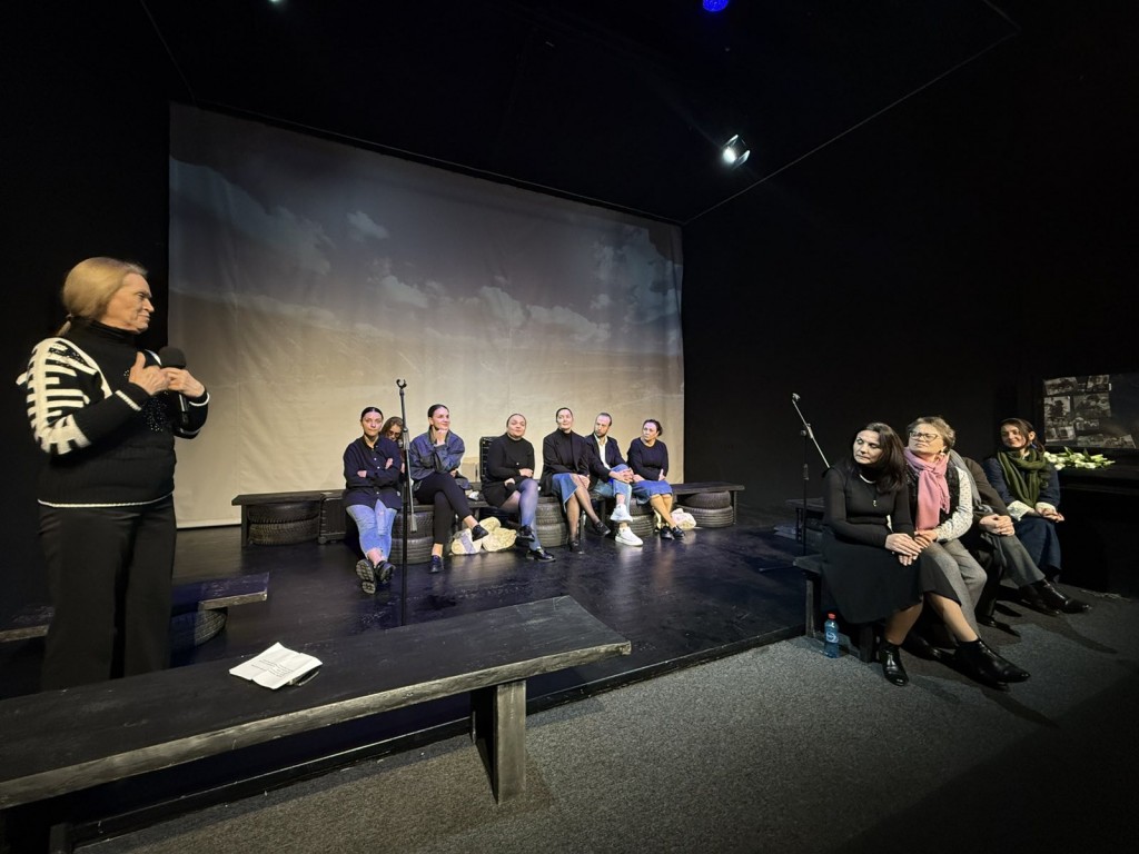 viber_image_2026-01-25_21-02-09-287