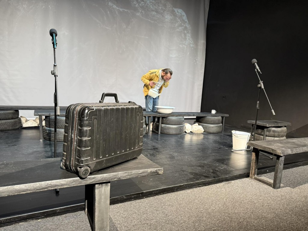 viber_image_2026-01-25_21-02-09-454