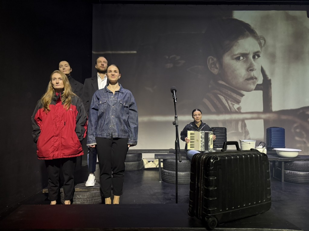 viber_image_2026-01-25_21-02-09-681