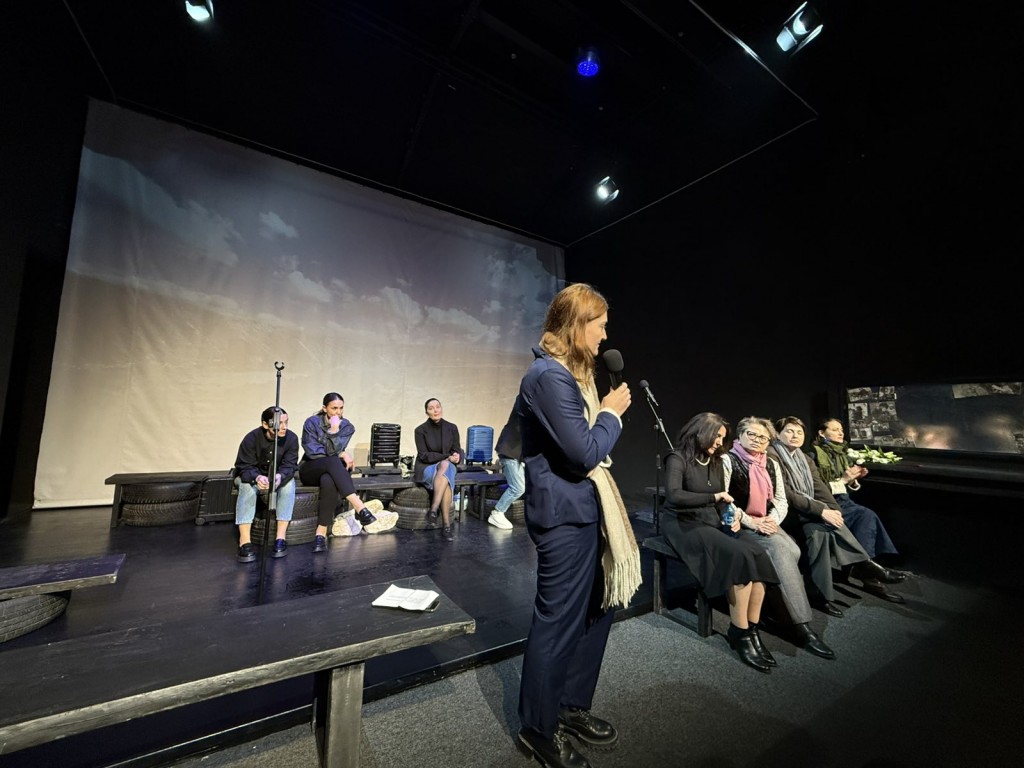 viber_image_2026-01-25_21-02-09-913