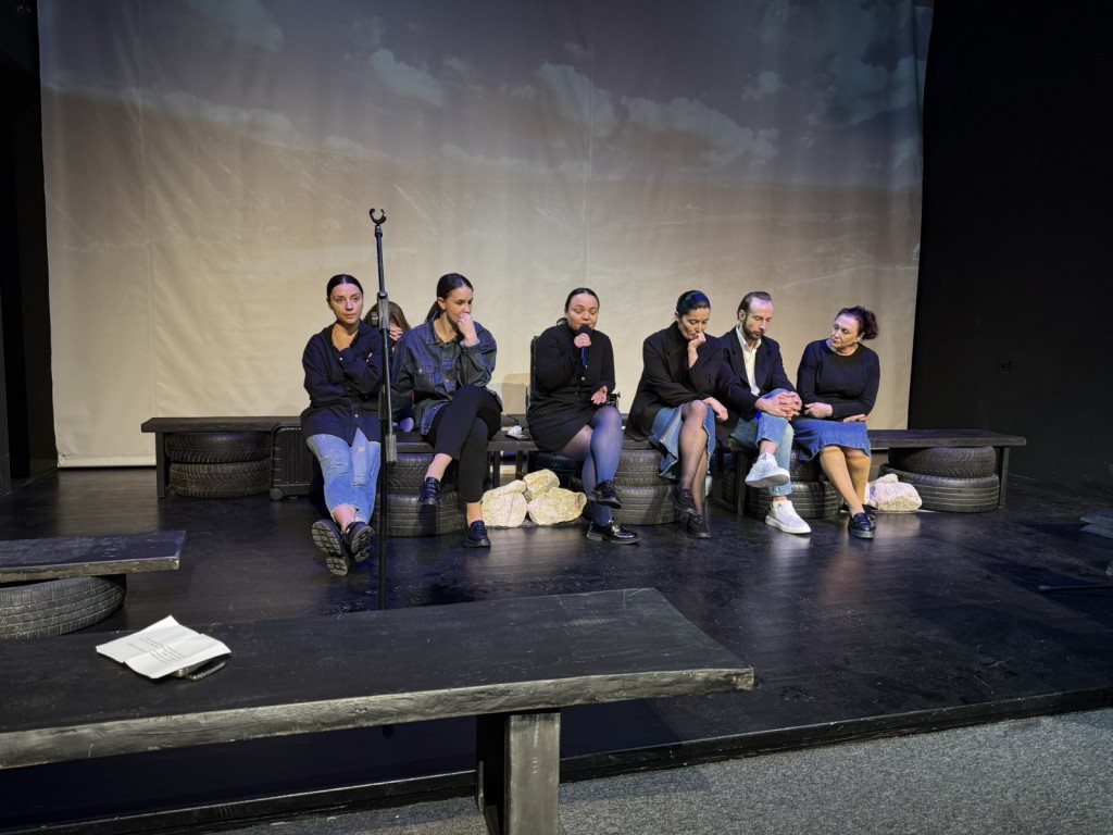 viber_image_2026-01-25_21-02-09-980