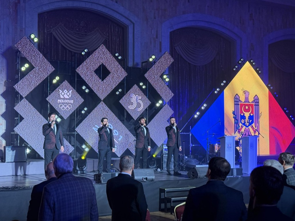 viber_image_2026-01-30_18-15-50-159