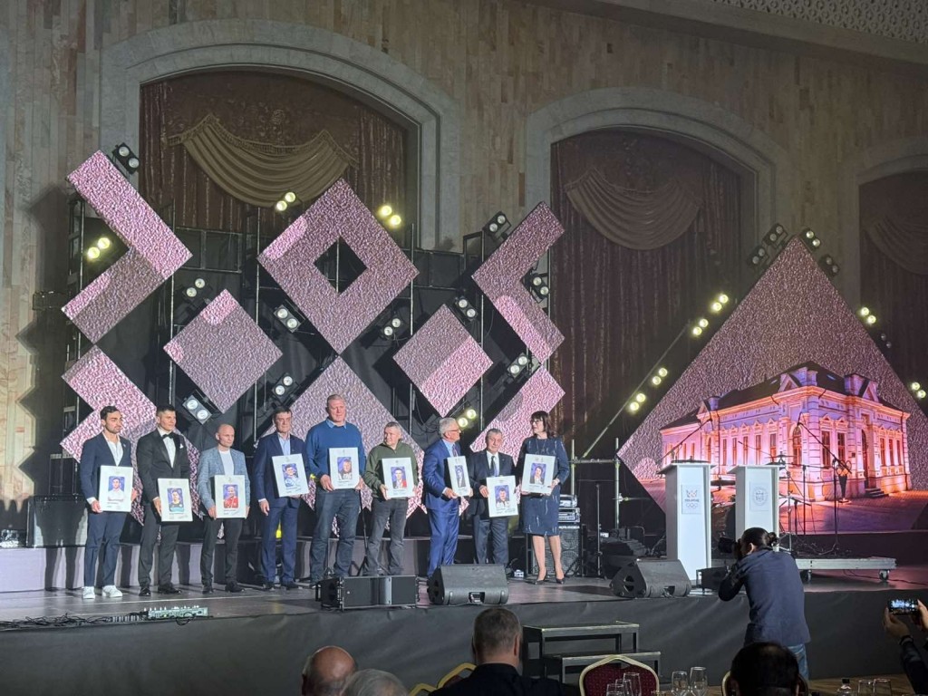 viber_image_2026-01-30_23-23-38-237