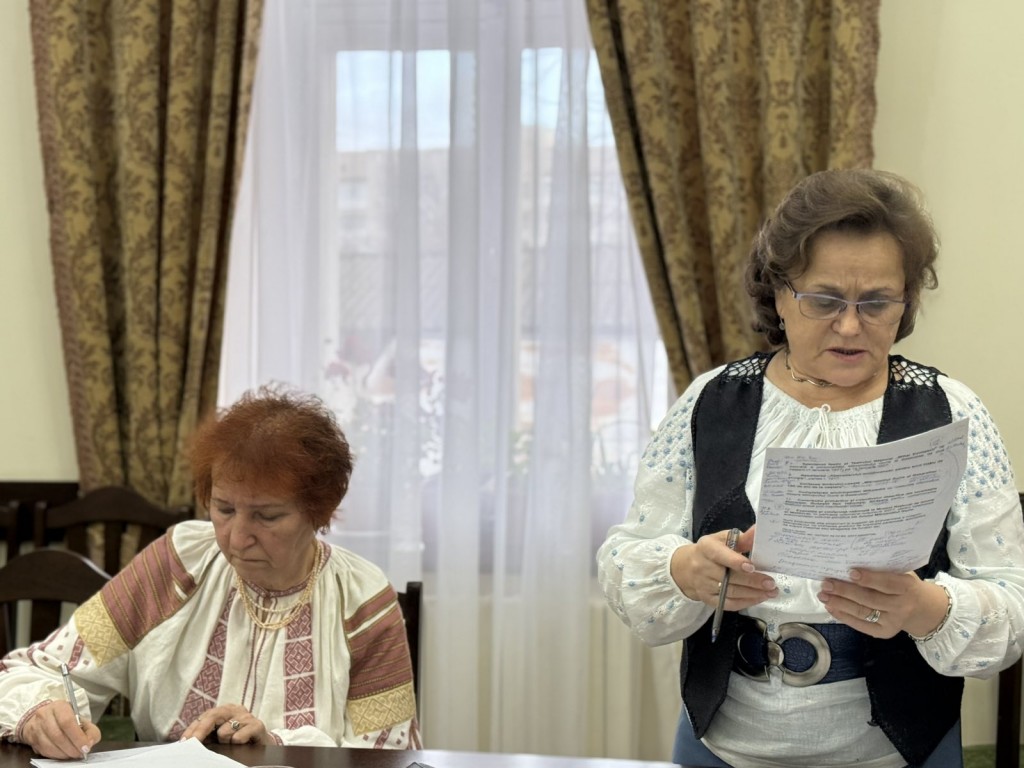 viber_image_2026-01-31_18-54-10-424