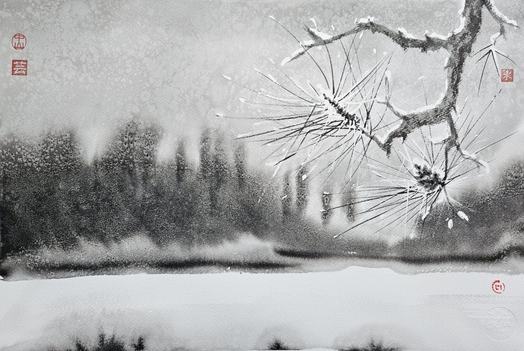 viber_image_2026-01-31_18-54-10-424