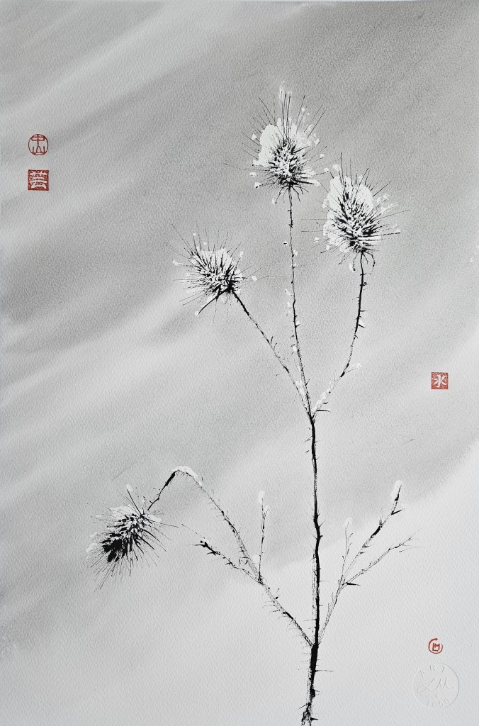 viber_image_2026-01-31_18-54-10-424