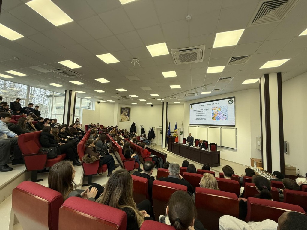 viber_image_2026-02-27_11-45-44-680