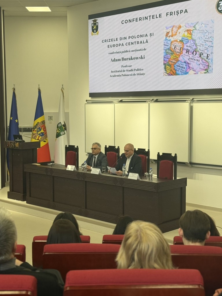 viber_image_2026-02-27_11-47-42-263