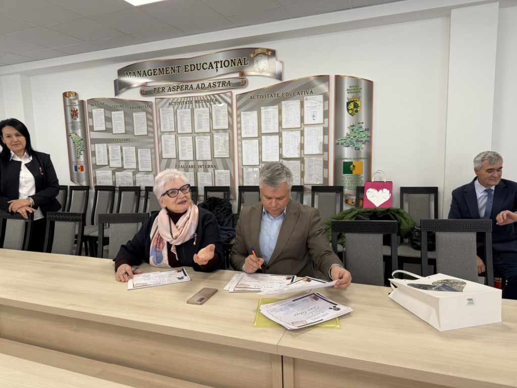 viber_image_2026-03-04_10-28-27-236