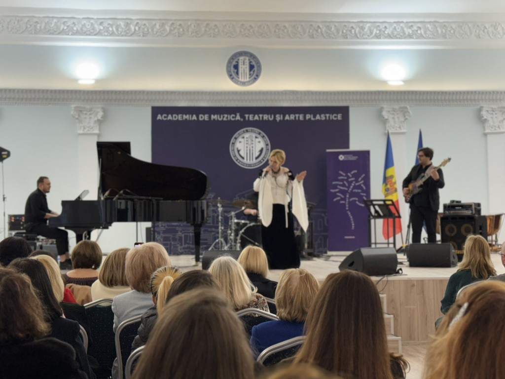 viber_image_2026-03-14_17-22-51-104