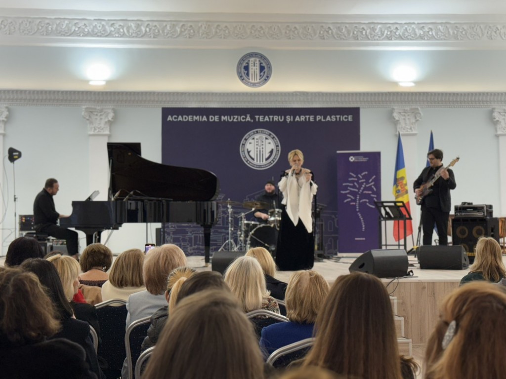 viber_image_2026-03-14_17-22-51-654