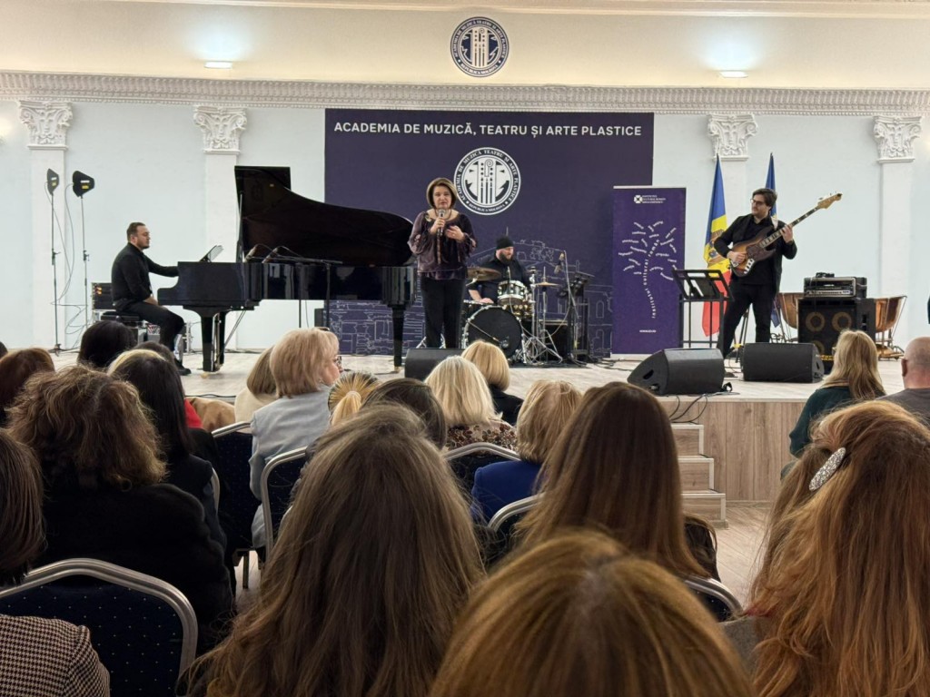 viber_image_2026-03-14_17-22-52-239