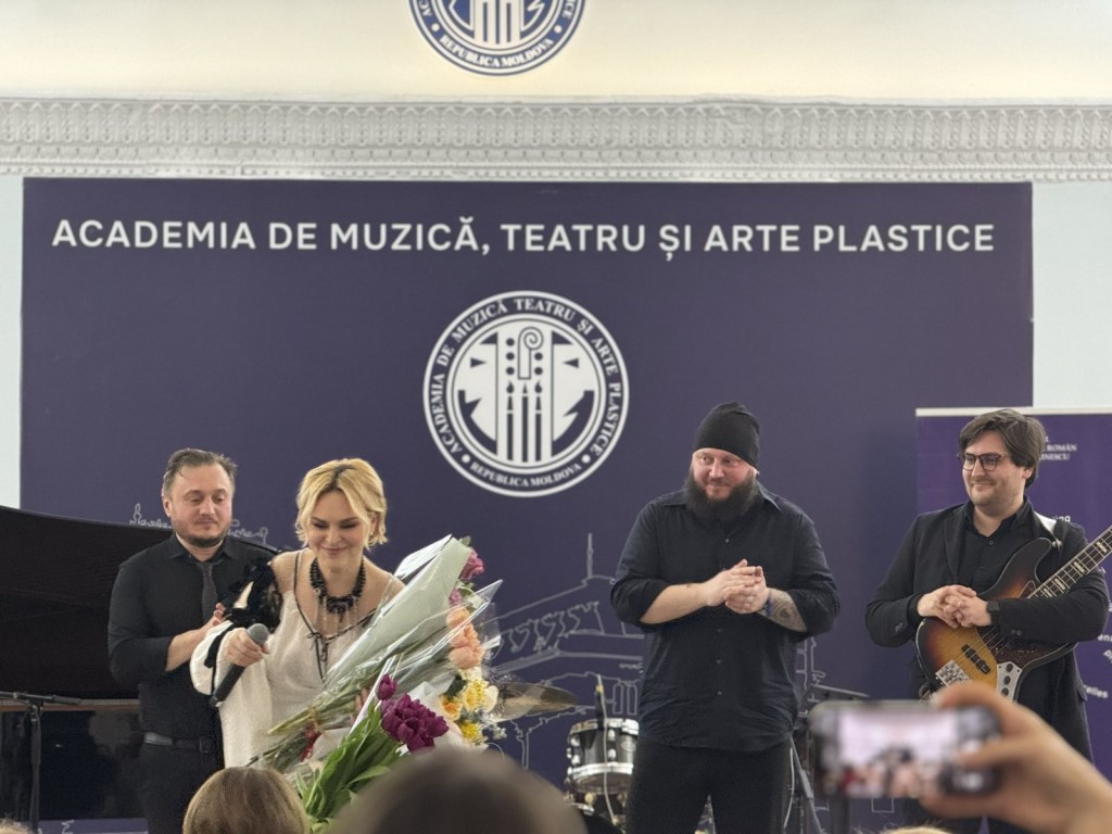 viber_image_2026-03-14_21-38-50-278