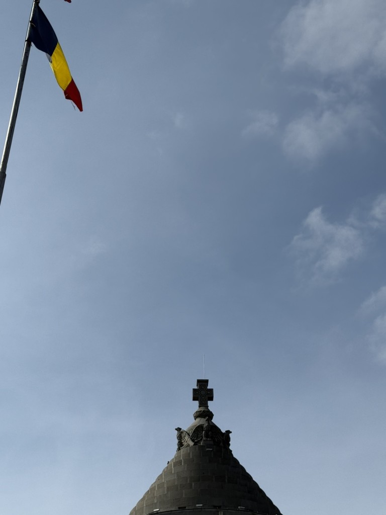 viber_image_2026-03-14_21-38-50-278