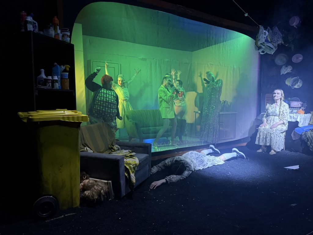 viber_image_2026-03-15_21-25-10-176