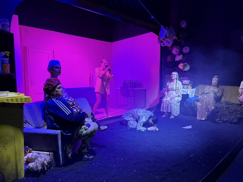 viber_image_2026-03-15_21-25-10-241