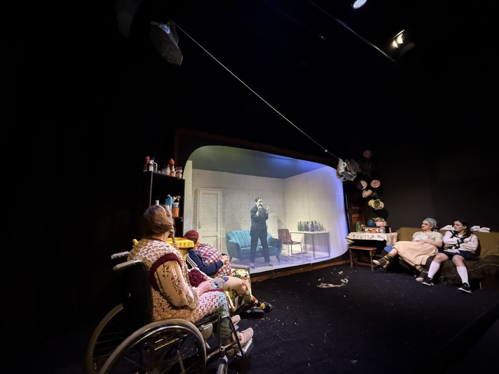 viber_image_2026-03-15_21-25-10-326