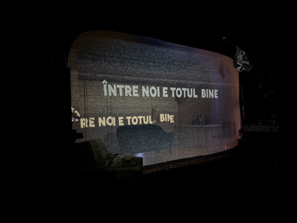 viber_image_2026-03-15_21-25-10-379