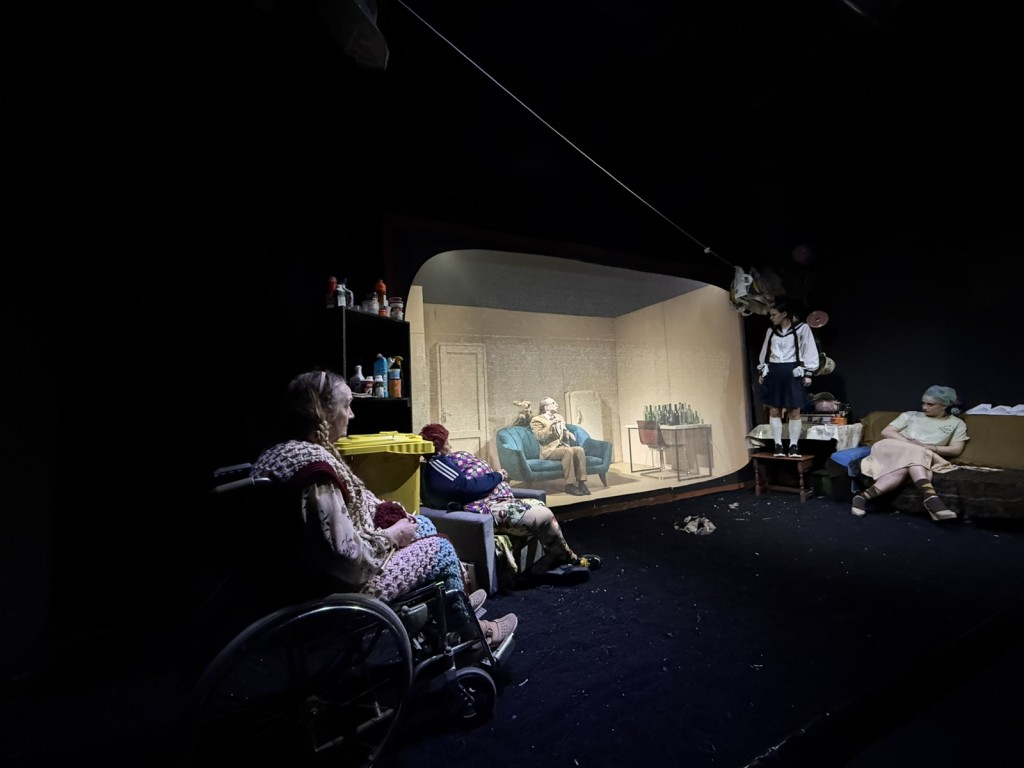 viber_image_2026-03-15_21-25-10-435