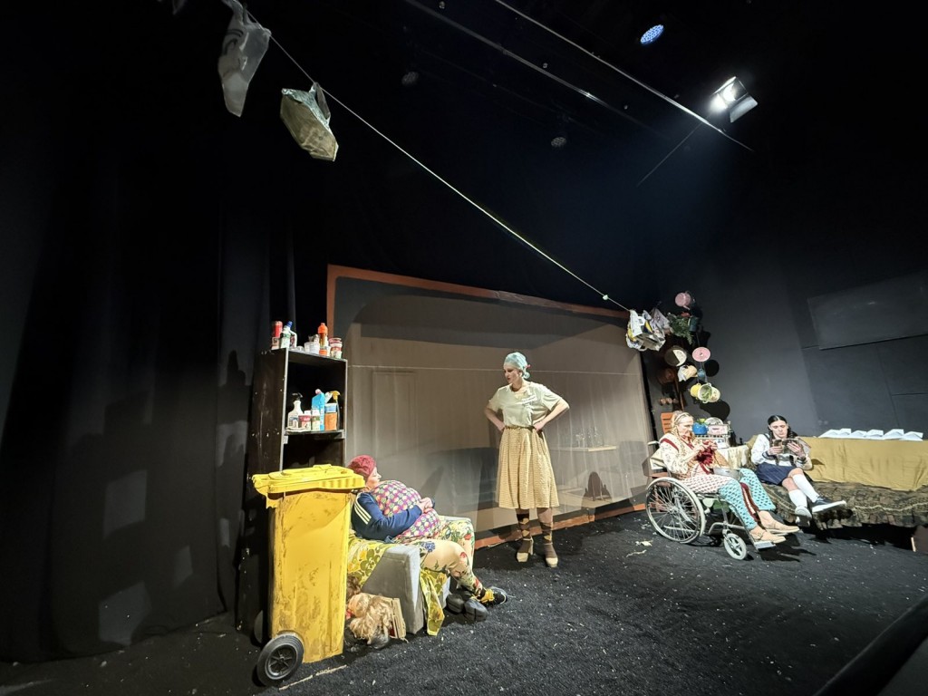 viber_image_2026-03-15_21-25-10-461