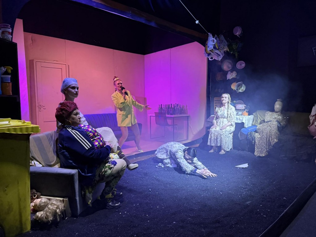 viber_image_2026-03-15_21-25-10-483