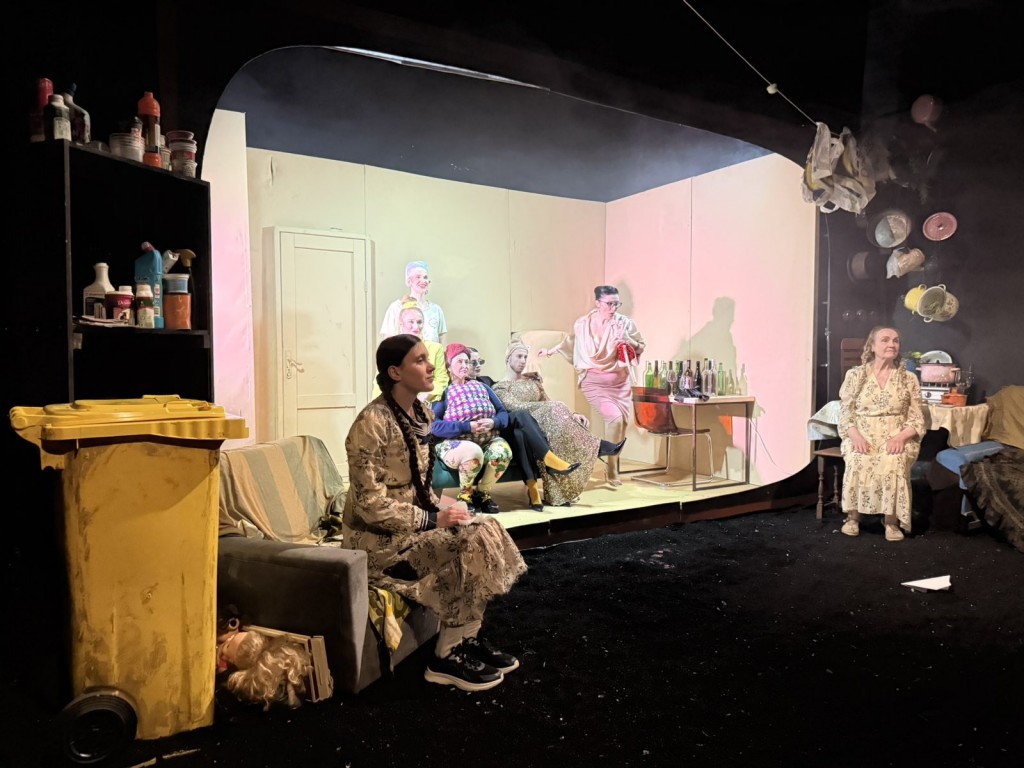 viber_image_2026-03-15_21-25-10-504