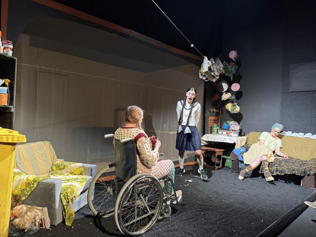 viber_image_2026-03-15_21-25-10-535