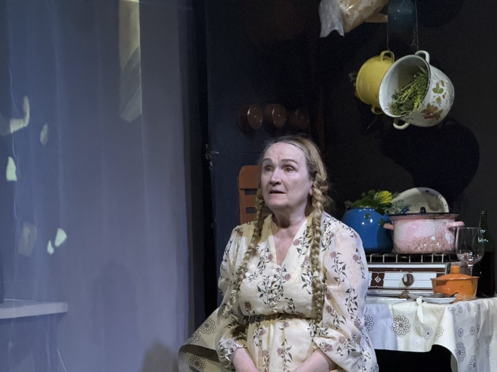 viber_image_2026-03-15_21-25-10-587