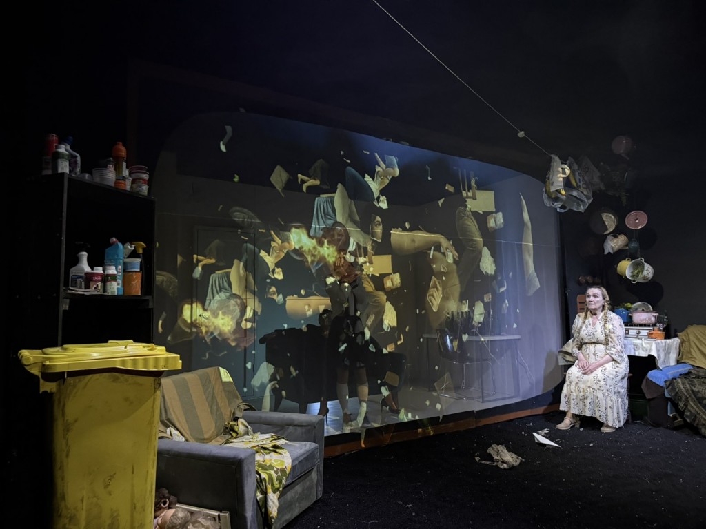 viber_image_2026-03-15_21-25-10-612