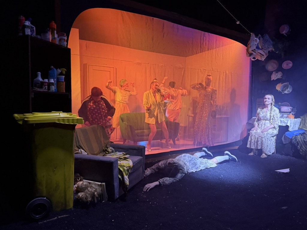 viber_image_2026-03-15_21-25-10-639