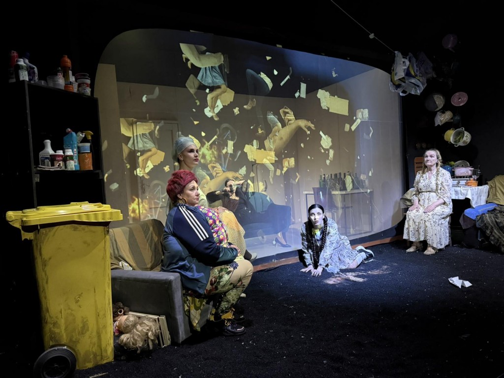 viber_image_2026-03-15_21-25-10-729