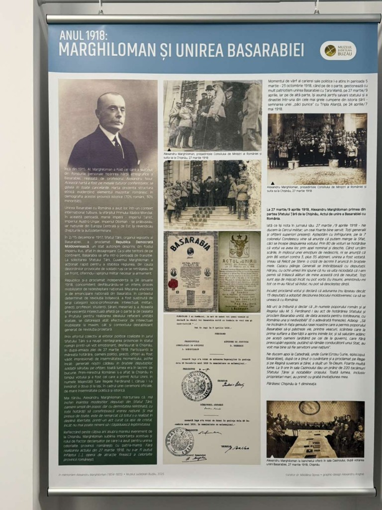 viber_image_2026-03-26_21-05-14-015