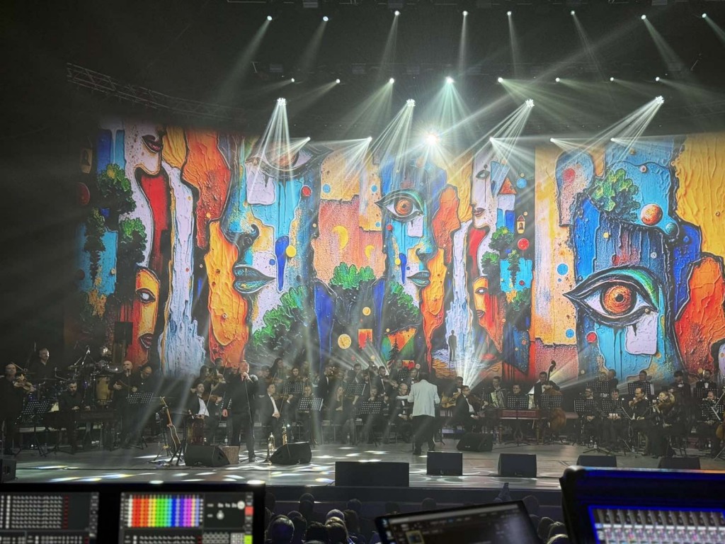 viber_image_2026-03-27_20-31-08-446