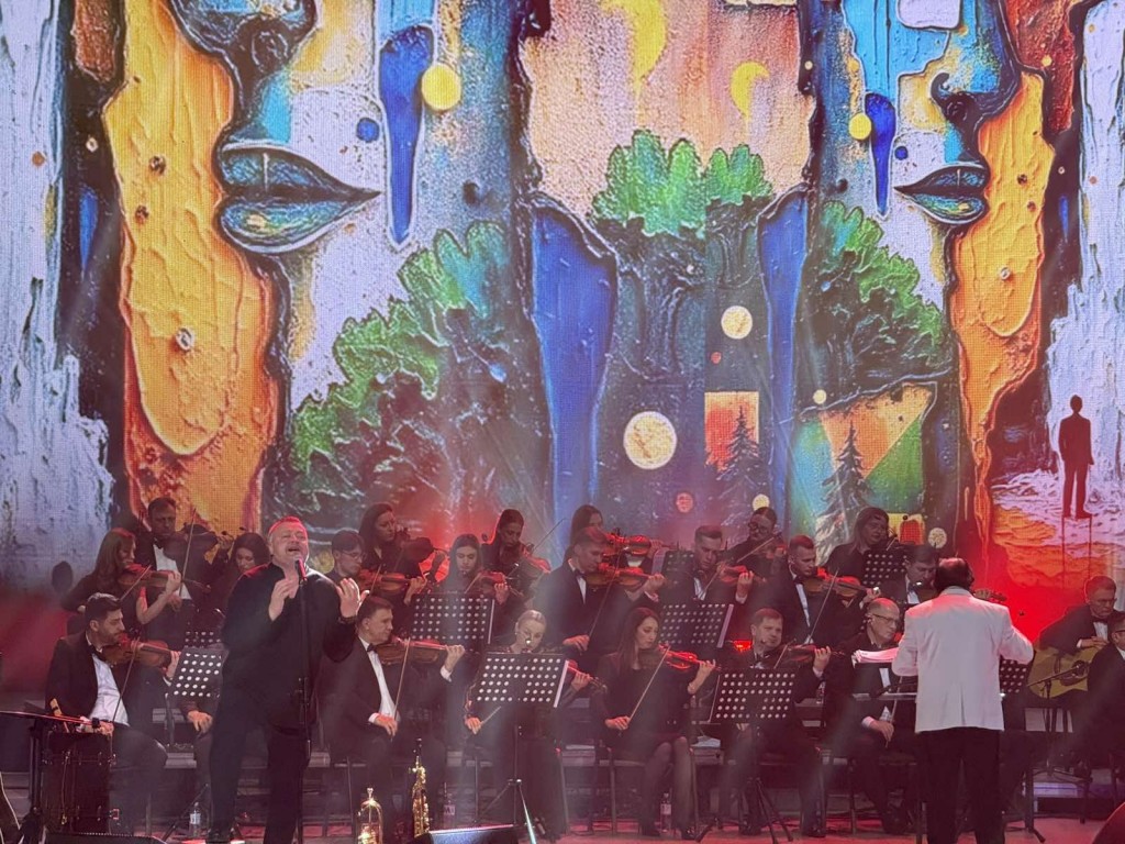 viber_image_2026-03-27_20-31-08-679