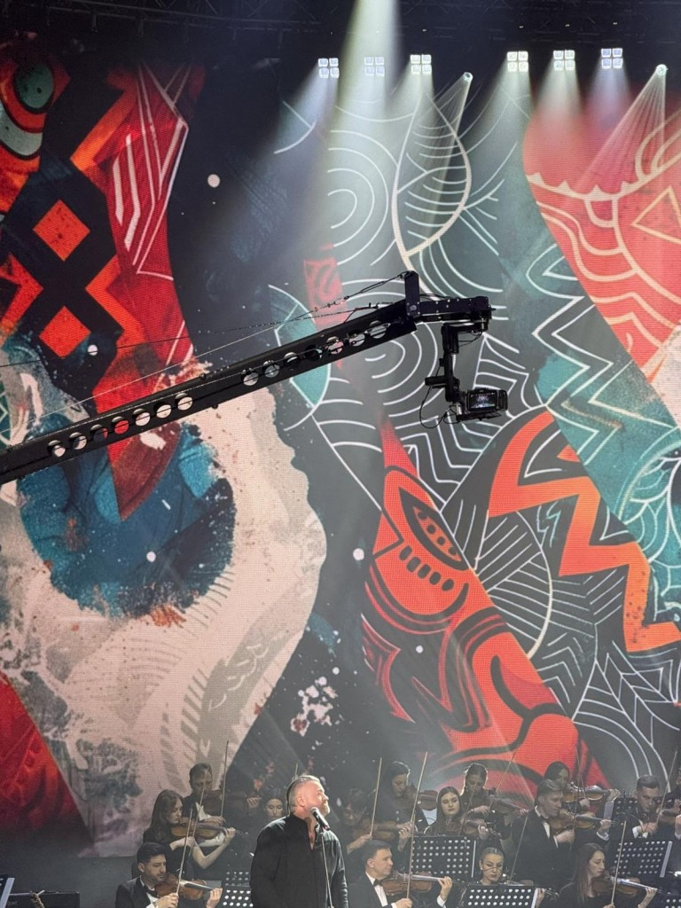 viber_image_2026-03-27_20-31-08-943