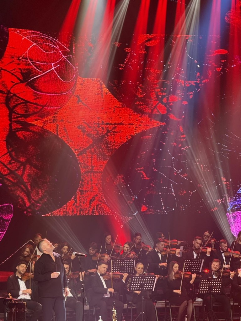 viber_image_2026-03-27_20-31-10-119