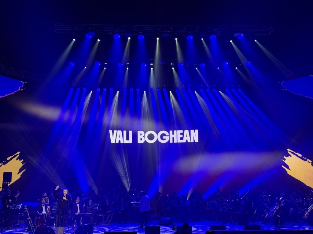 viber_image_2026-03-27_20-31-10-350