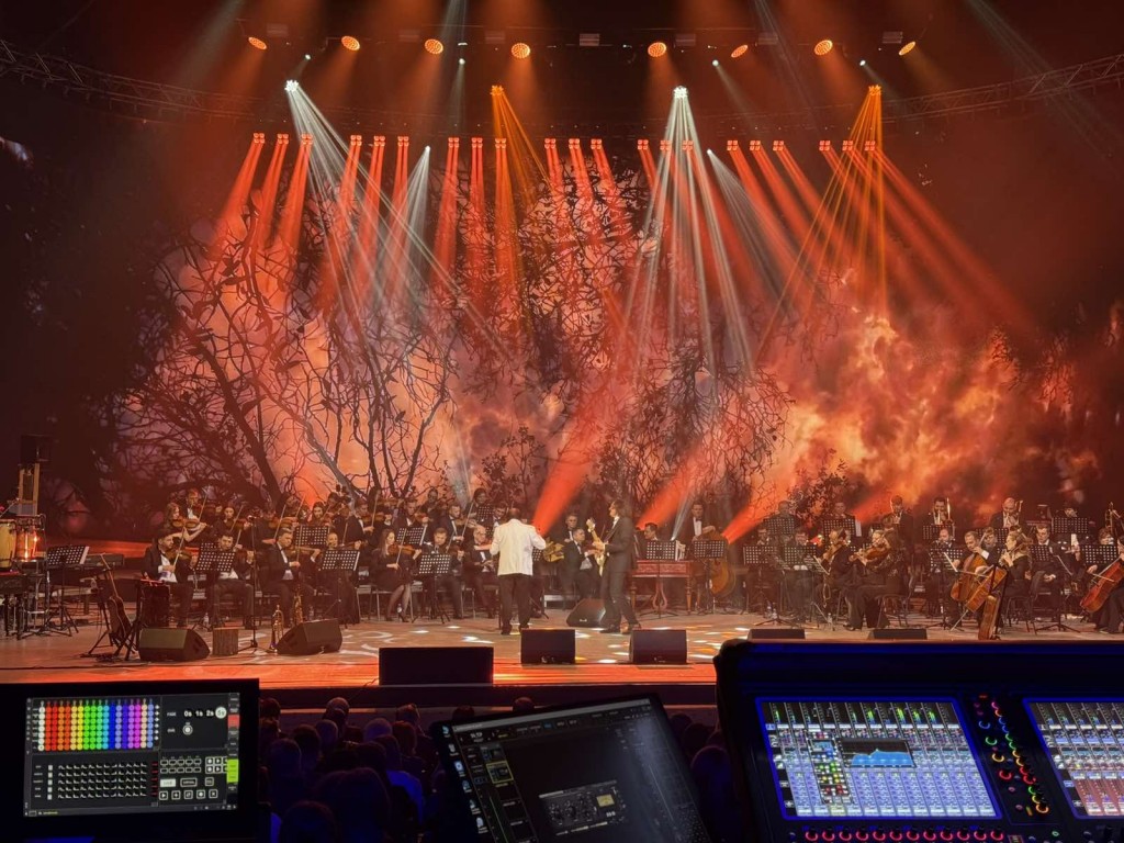 viber_image_2026-03-27_20-31-11-245