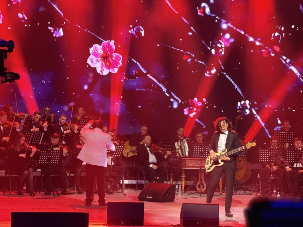 viber_image_2026-03-27_20-31-11-900