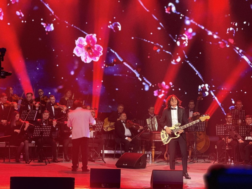 viber_image_2026-03-27_20-31-12-126