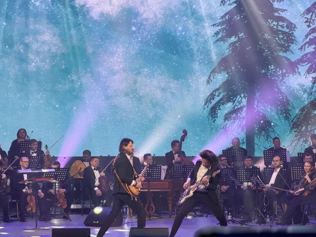 viber_image_2026-03-27_20-31-12-370