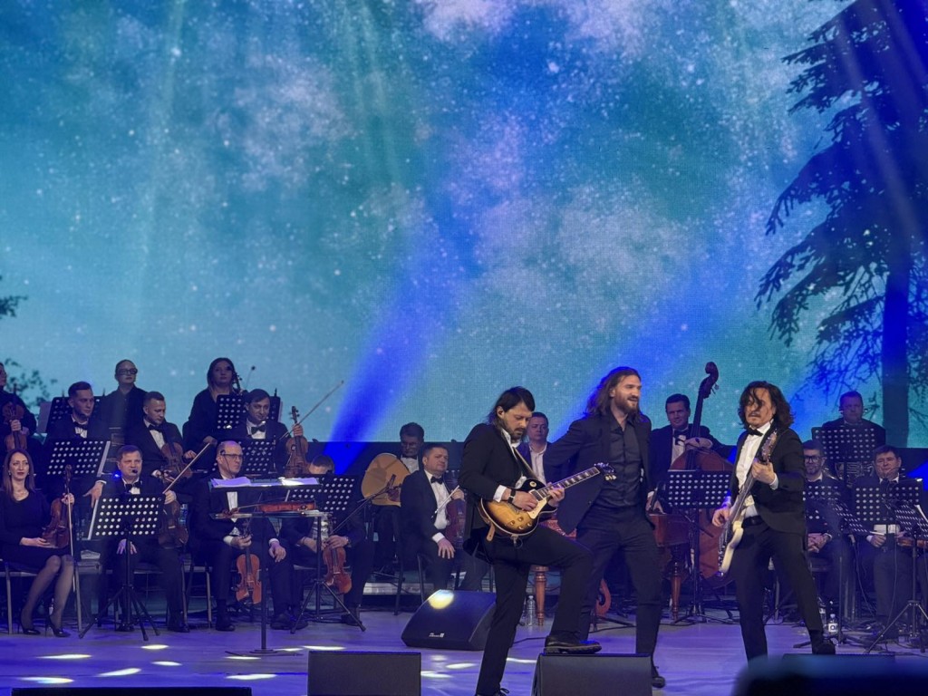 viber_image_2026-03-27_20-31-12-602