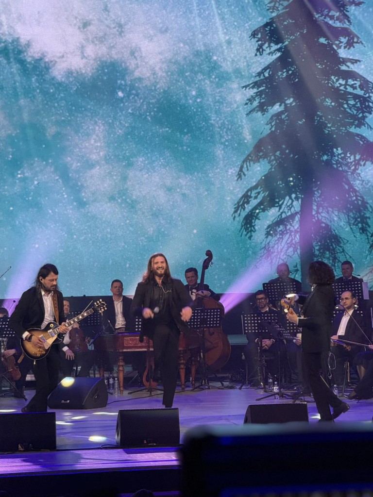 viber_image_2026-03-27_20-31-12-873