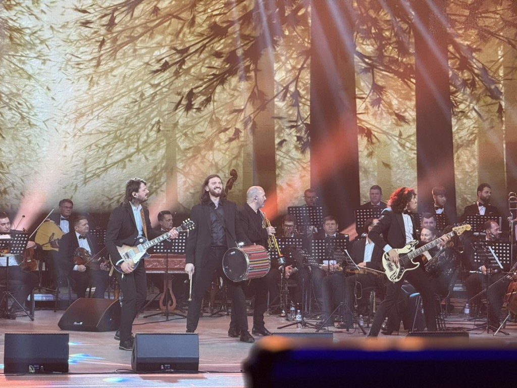 viber_image_2026-03-27_20-31-13-831