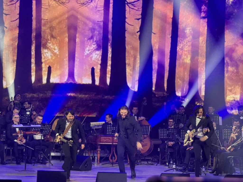 viber_image_2026-03-27_20-31-14-267