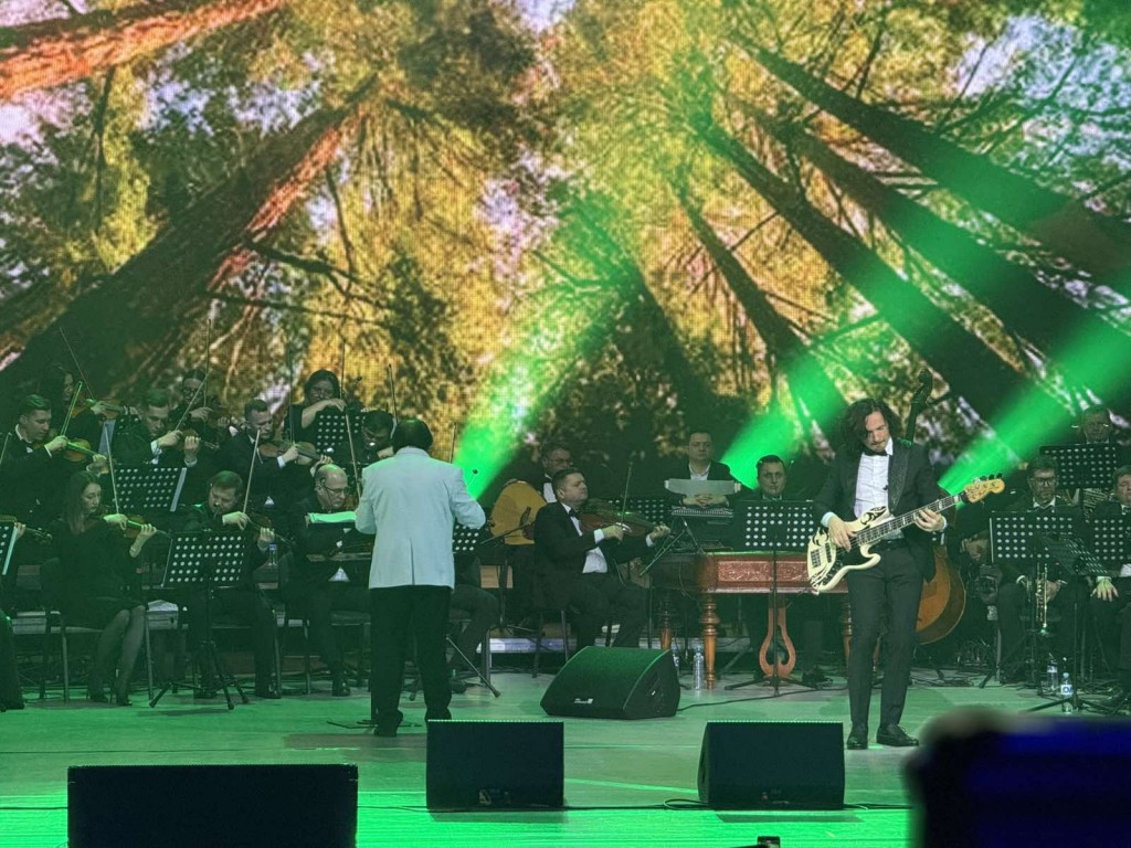 viber_image_2026-03-27_20-31-15-404